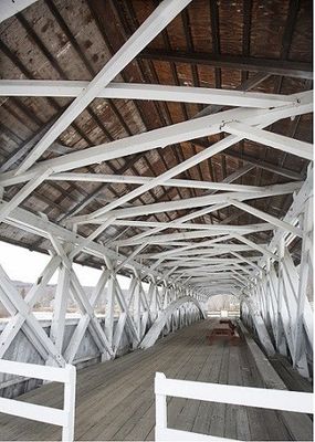 calidad  Customized Prefab Steel Structure Bridge Corridor Light Steel ISO9001 fábrica