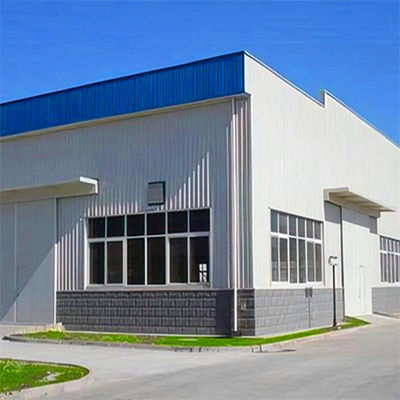 Requisitos del cliente de las puertas de cristal de estructura de acero