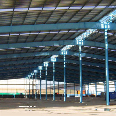 Requisitos del cliente de las puertas de cristal de estructura de acero