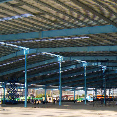 Requisitos del cliente de las puertas de cristal de estructura de acero