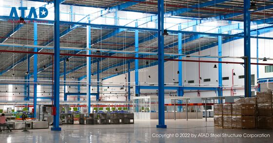 Taller de Procesamiento y Fabricación Avanzada de Estructuras de Acero Fuente