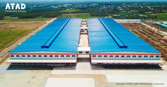 Taller de Procesamiento y Fabricación Avanzada de Estructuras de Acero Fuente