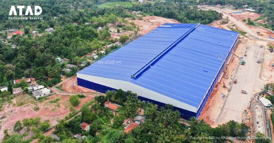 Taller de Procesamiento y Fabricación Avanzada de Estructuras de Acero Fuente