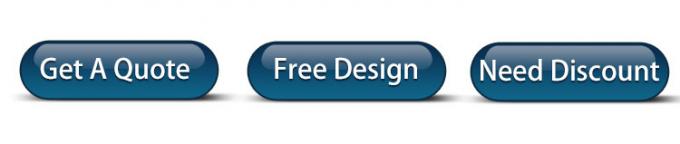 Industria del taller de la estructura de acero que construye el tipo correa de H el C de la columna 2